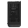 SilentiumPC Signum SG1M TG czarna SPC232 - 482023 - zdjęcie 13